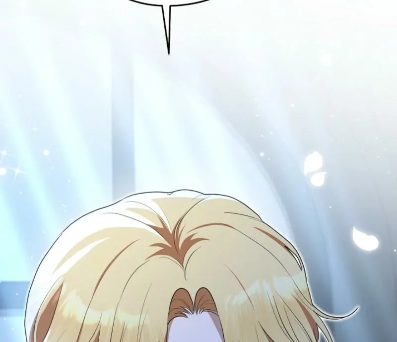 Chapter 9 - Image 35