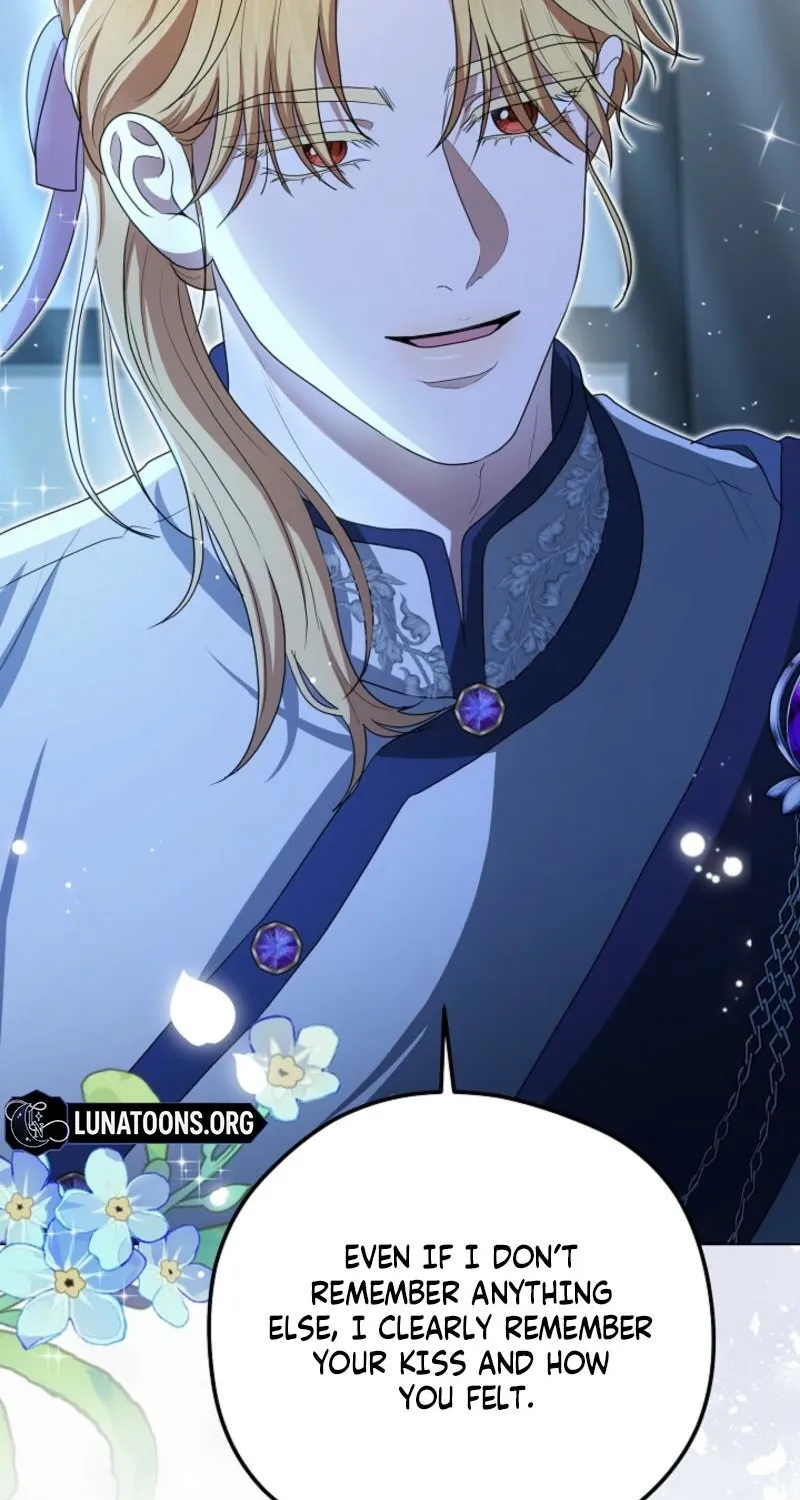 Chapter 9 - Image 36