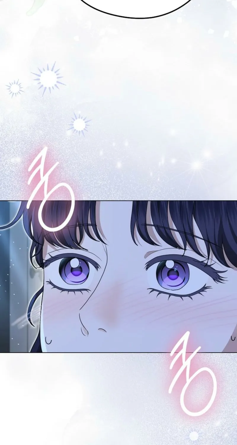 Chapter 9 - Image 37