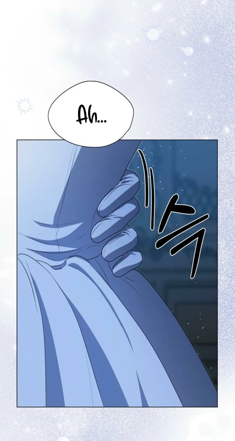 Chapter 9 - Image 38