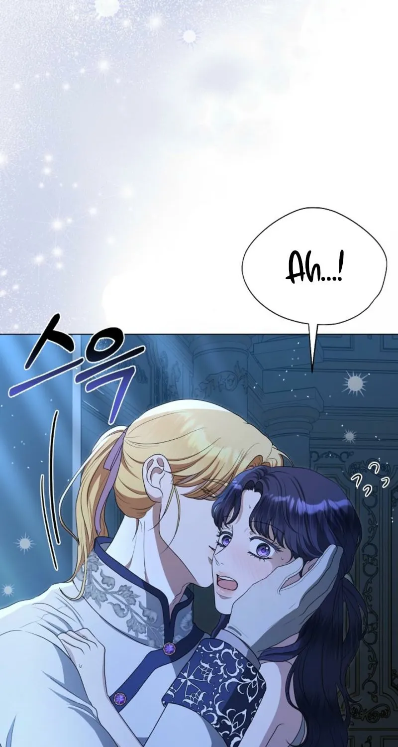 Chapter 9 - Image 39