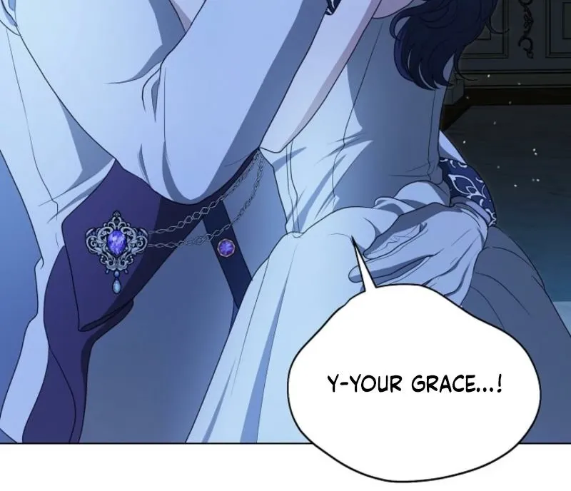 Chapter 9 - Image 40