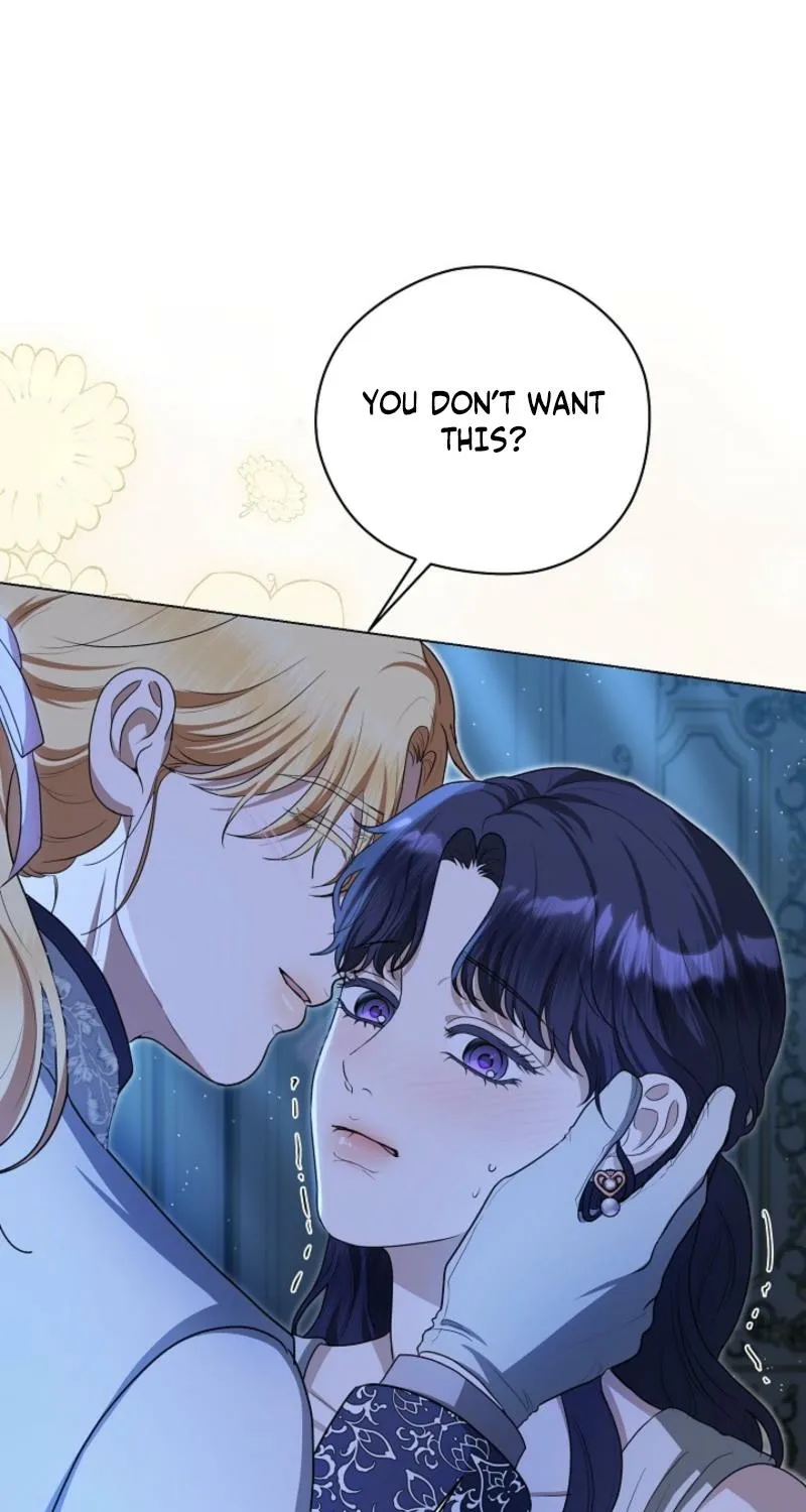 Chapter 9 - Image 41