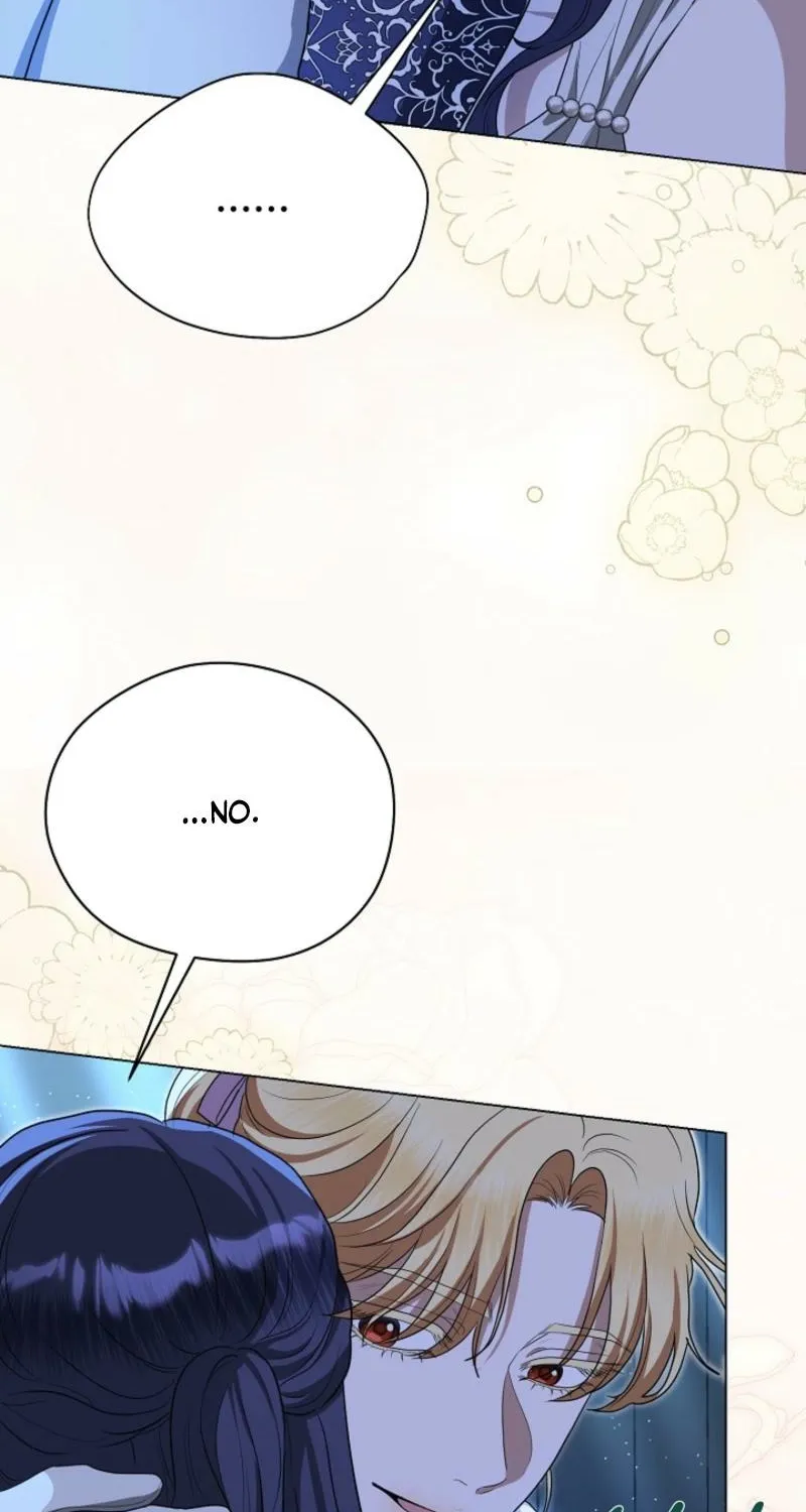 Chapter 9 - Image 42