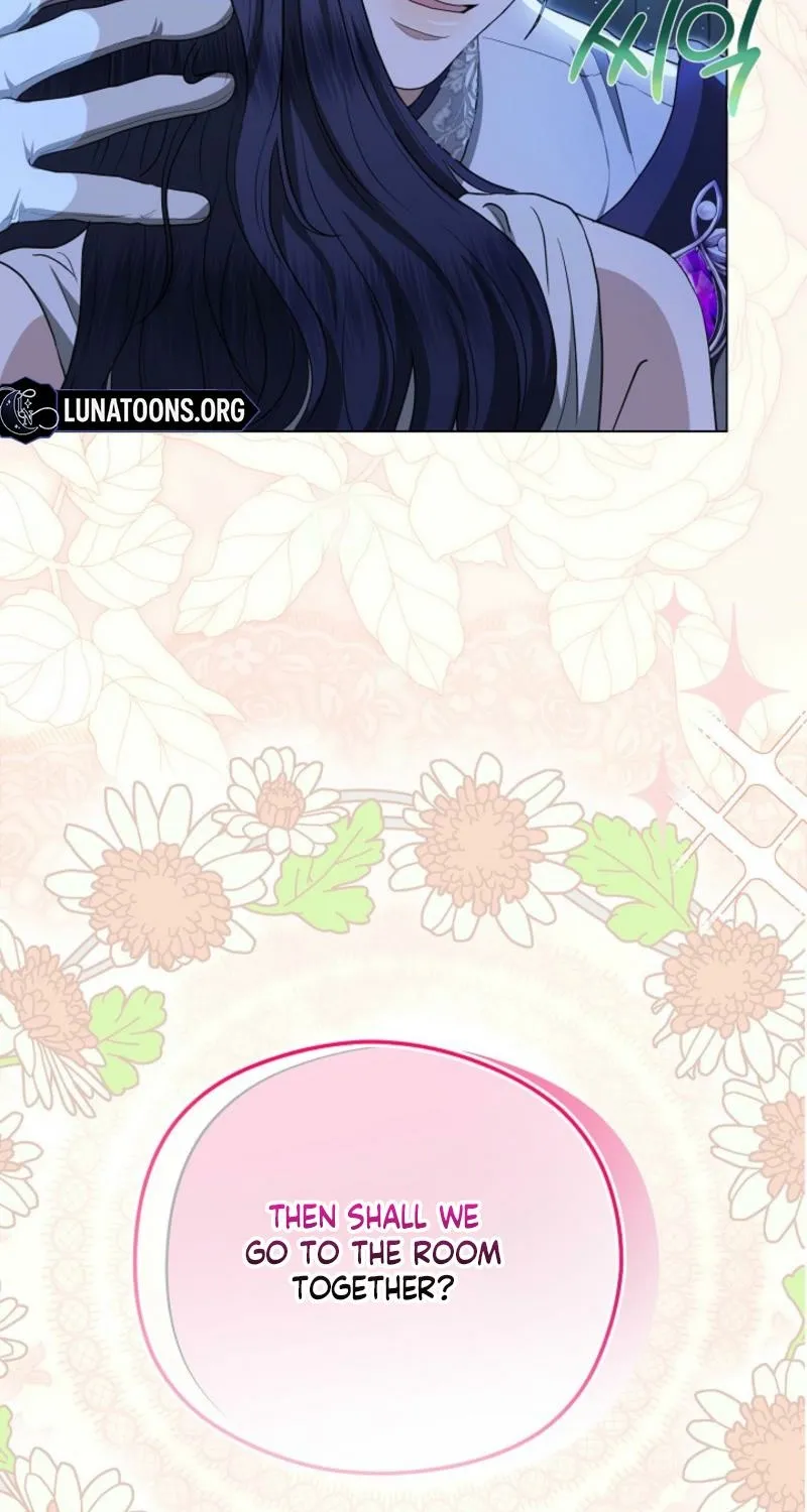 Chapter 9 - Image 43