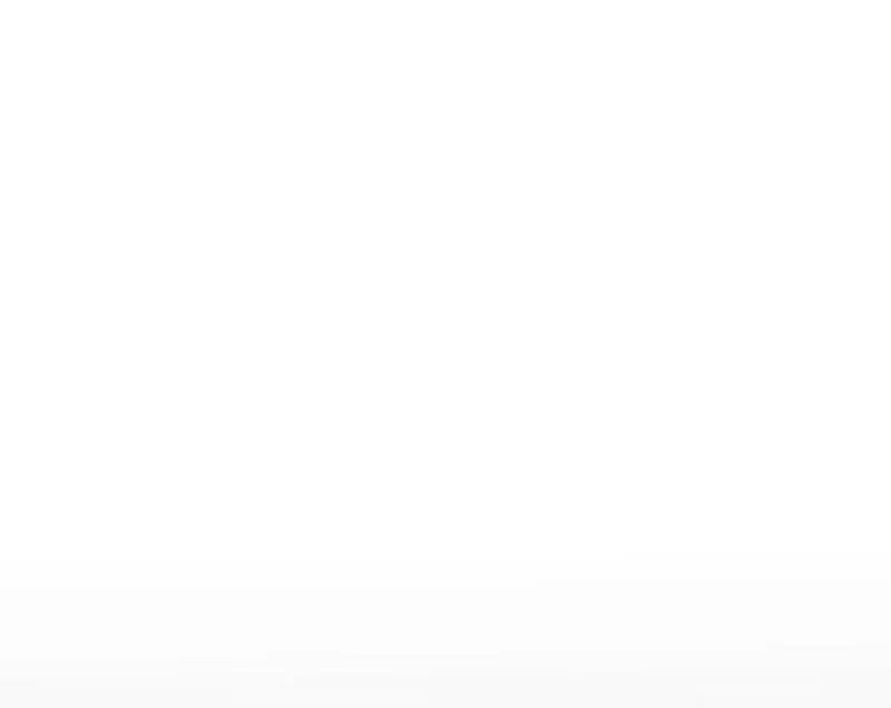 Chapter 9 - Image 45