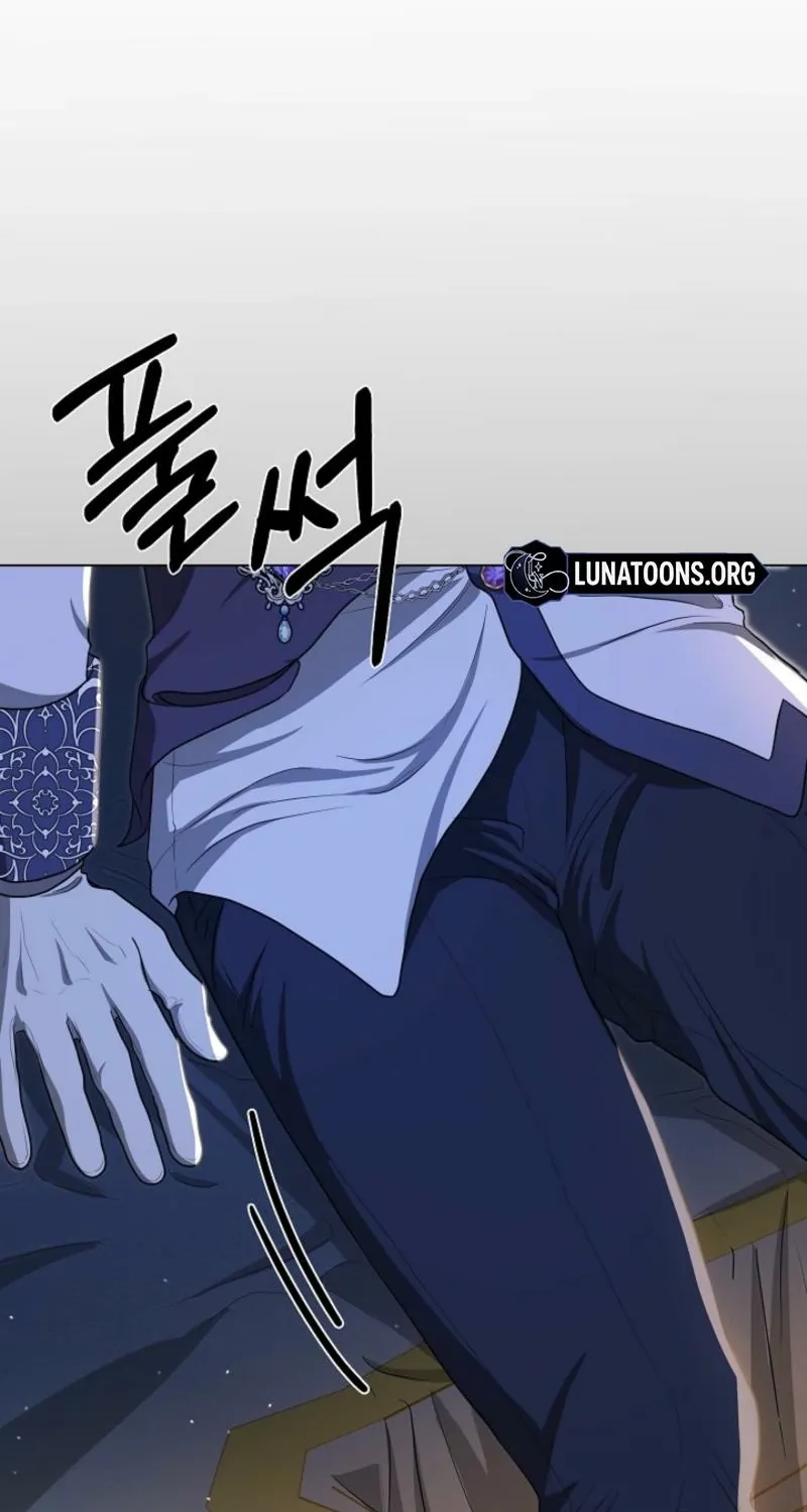 Chapter 9 - Image 46