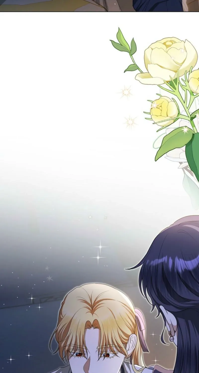 Chapter 9 - Image 47