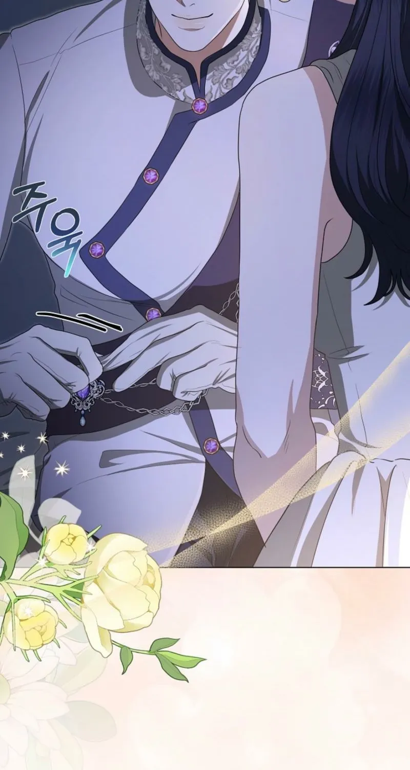 Chapter 9 - Image 48