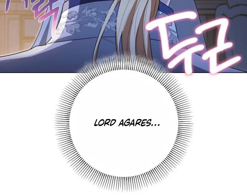 Chapter 9 - Image 50