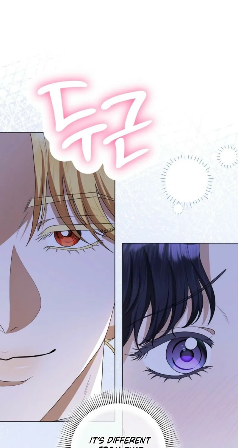 Chapter 9 - Image 51