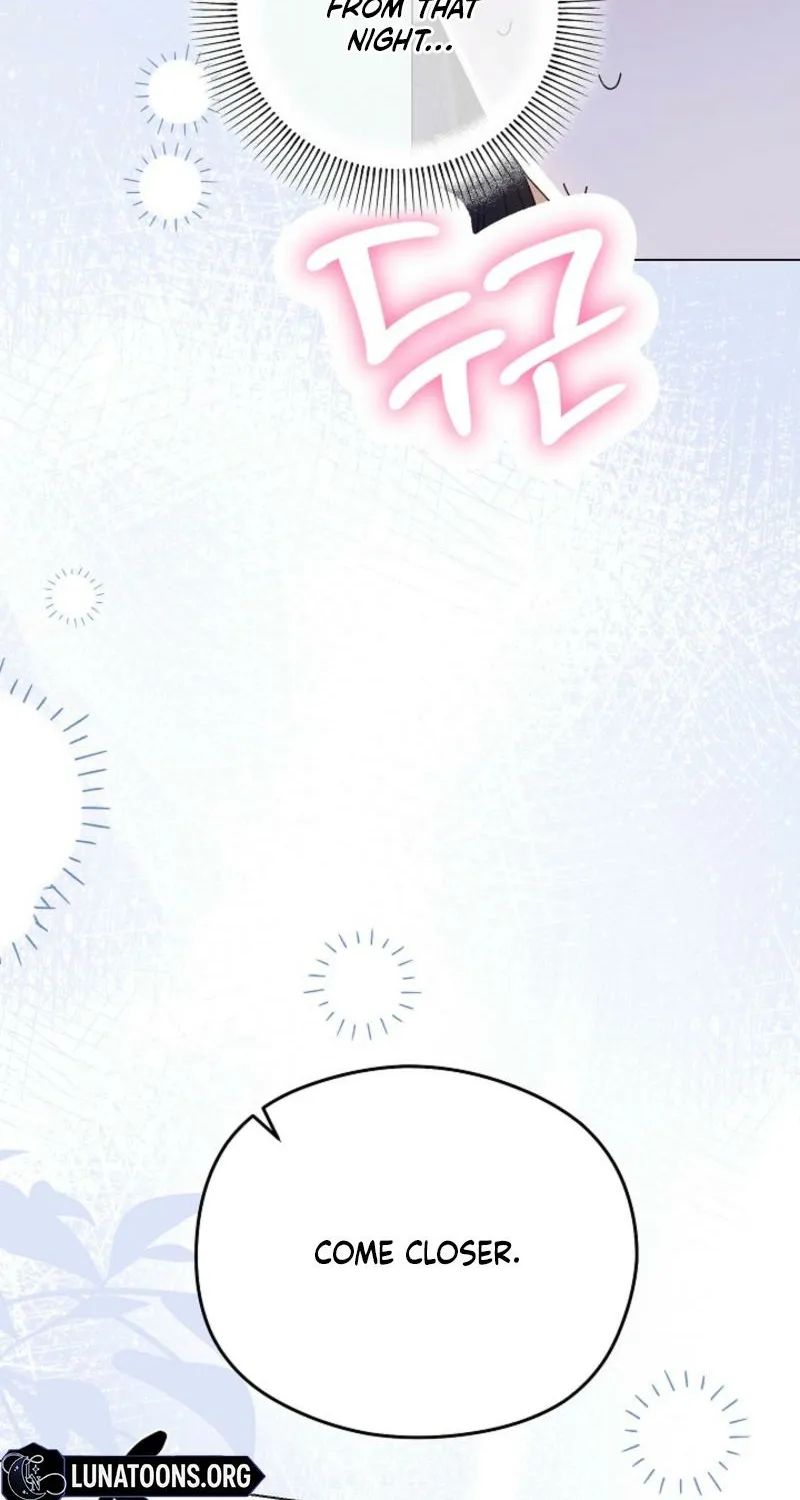 Chapter 9 - Image 52