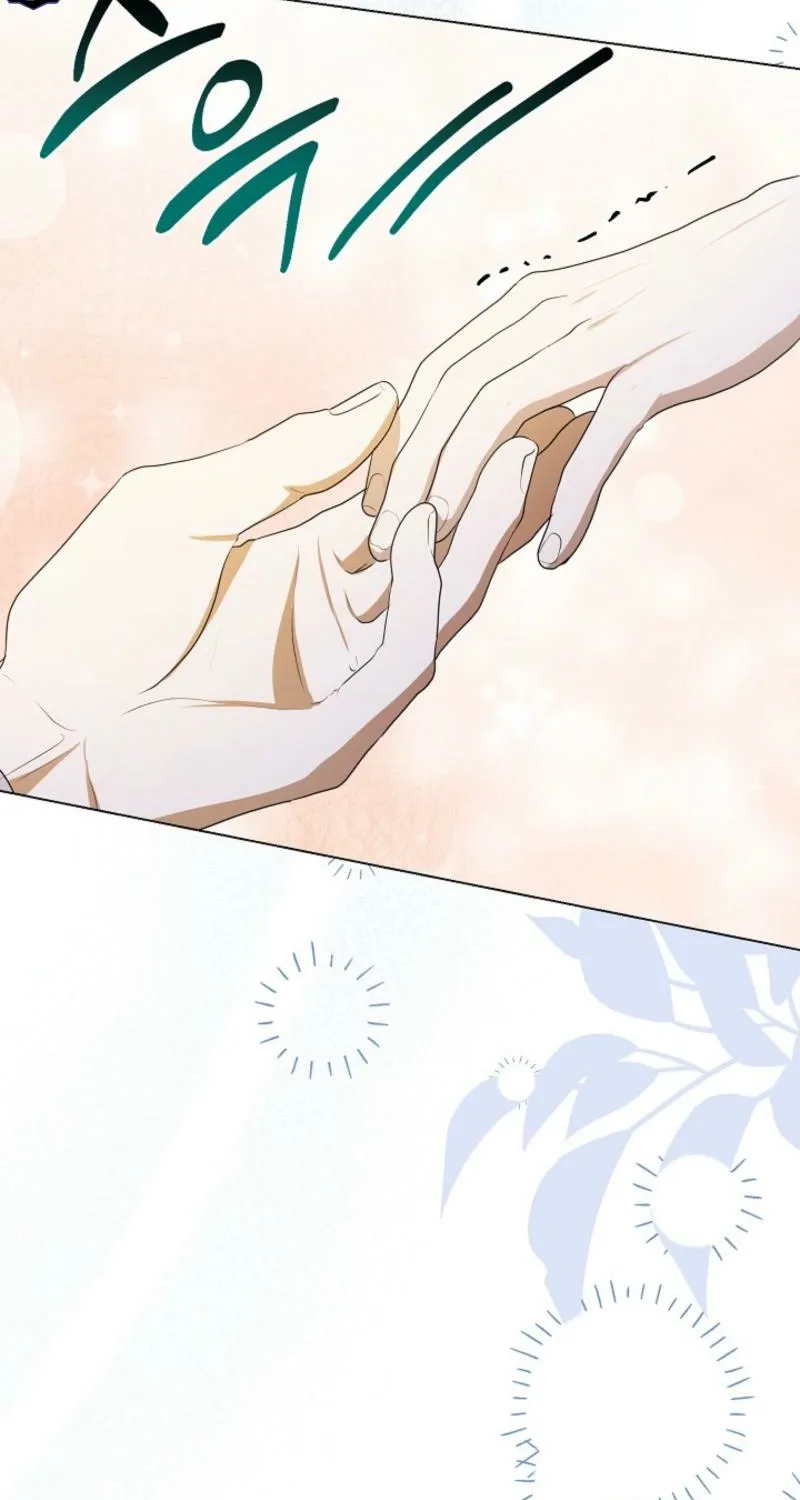 Chapter 9 - Image 53