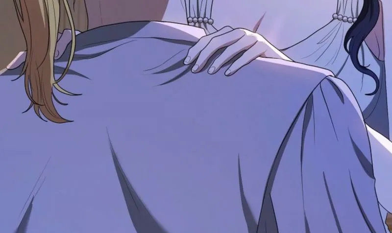 Chapter 9 - Image 55