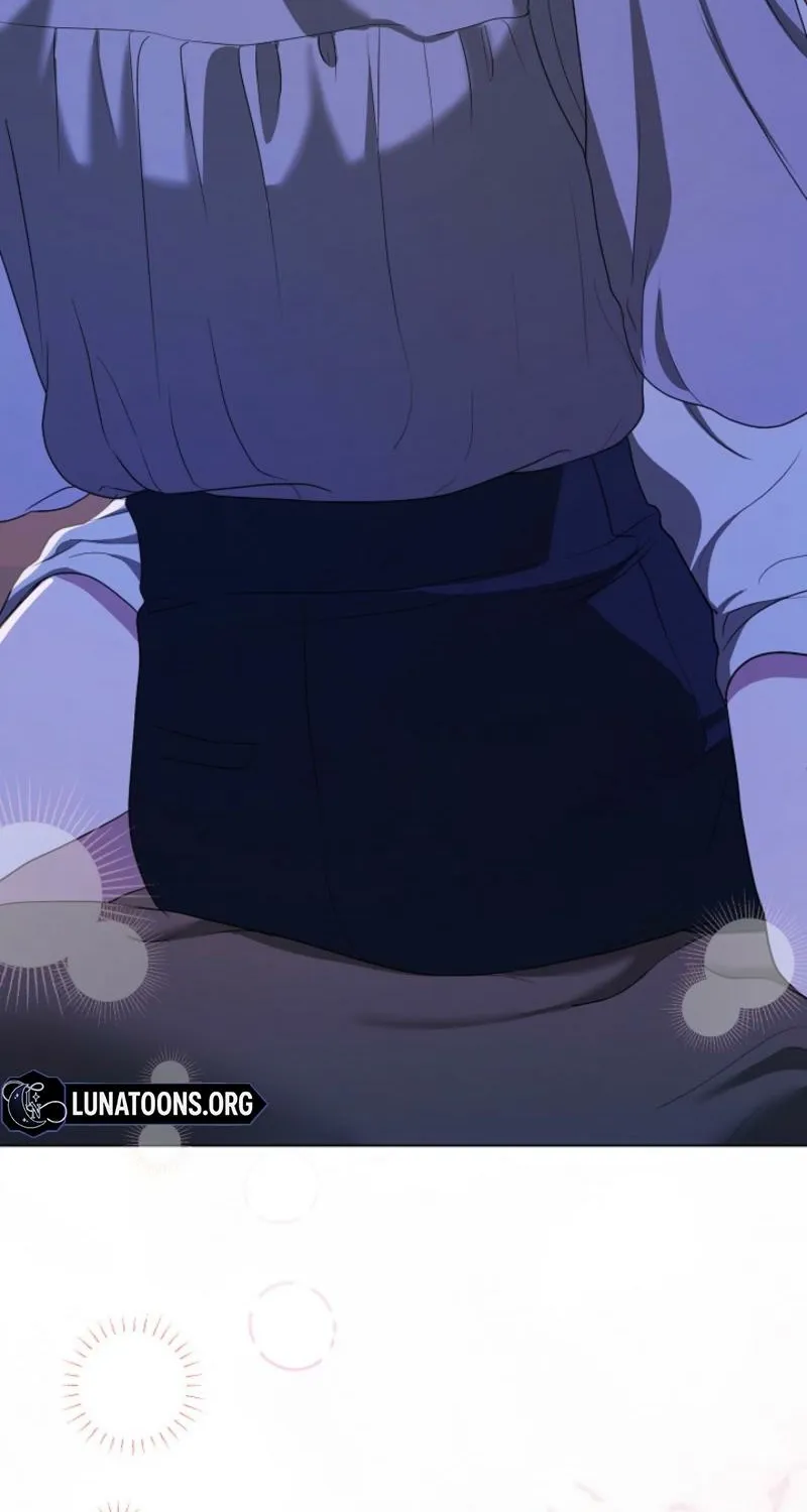 Chapter 9 - Image 56