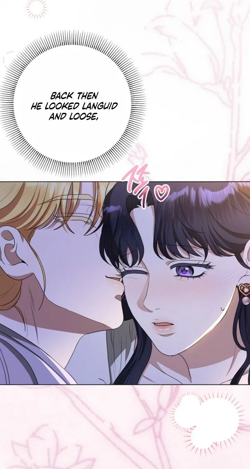 Chapter 9 - Image 57