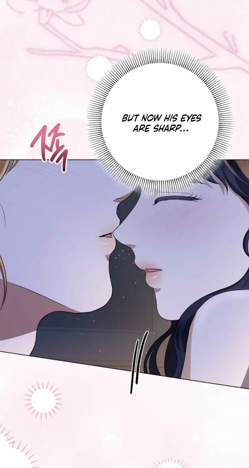 Chapter 9 - Image 58