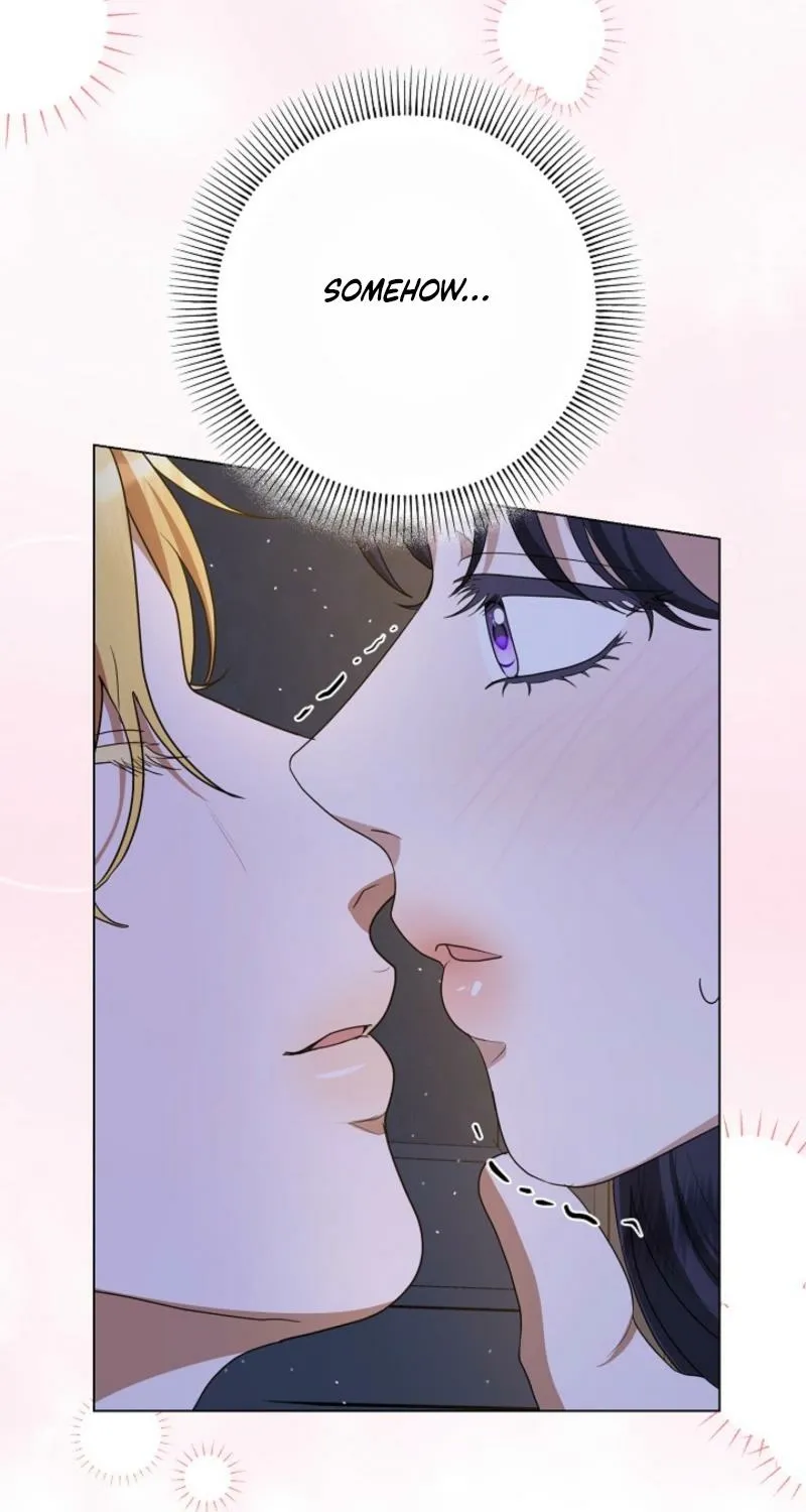 Chapter 9 - Image 59