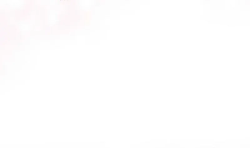 Chapter 9 - Image 60