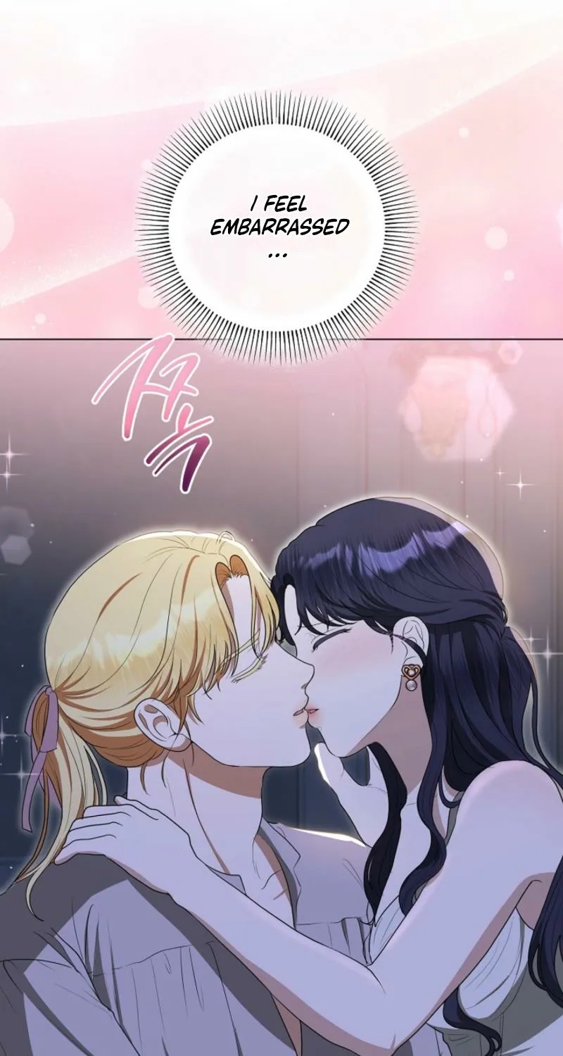 Chapter 9 - Image 61