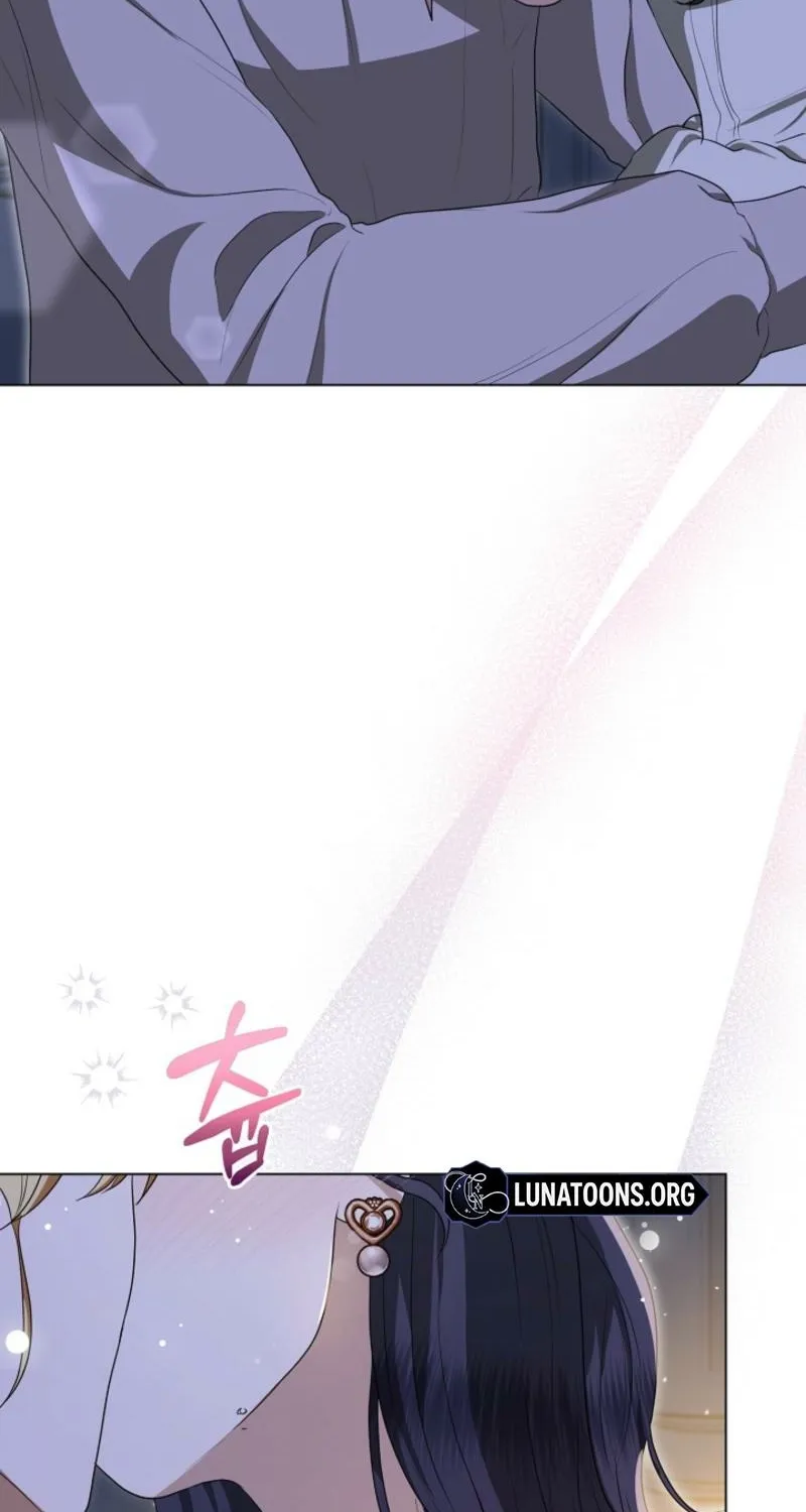 Chapter 9 - Image 62