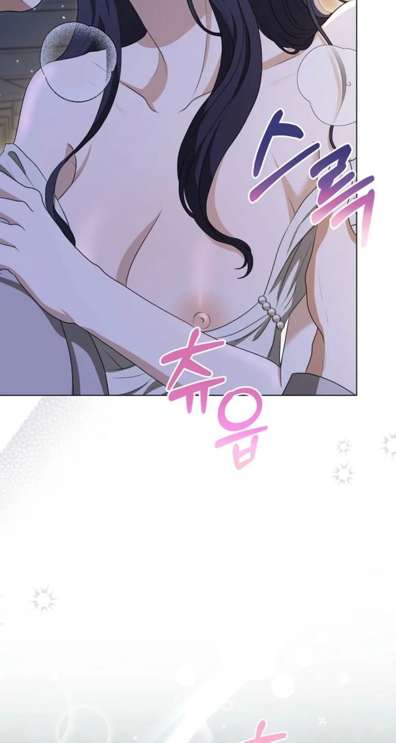 Chapter 9 - Image 63