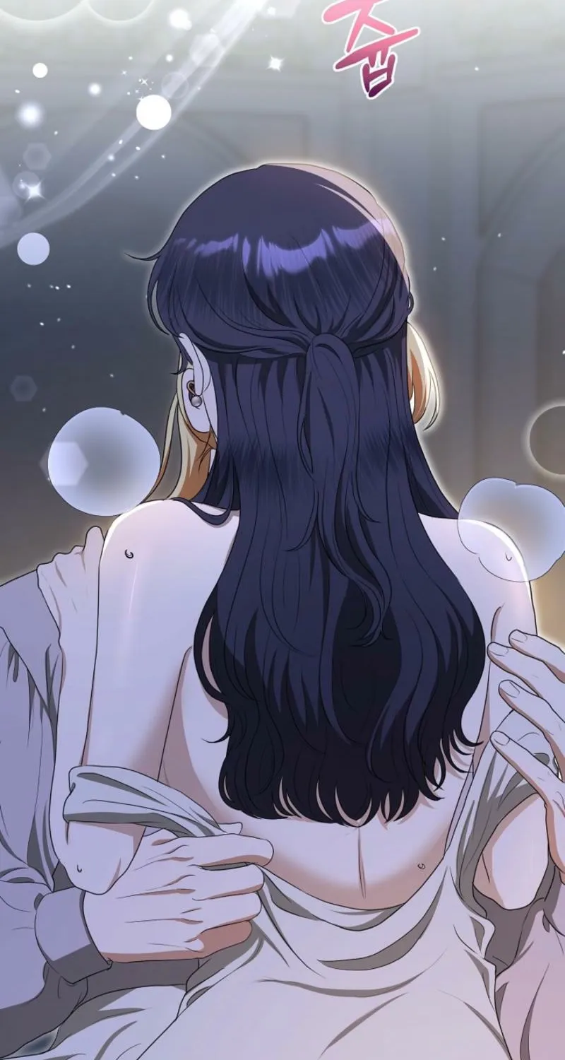 Chapter 9 - Image 64