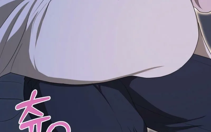 Chapter 9 - Image 65