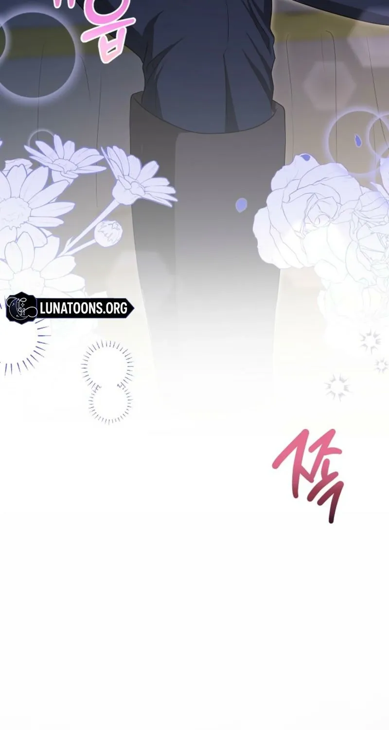 Chapter 9 - Image 66