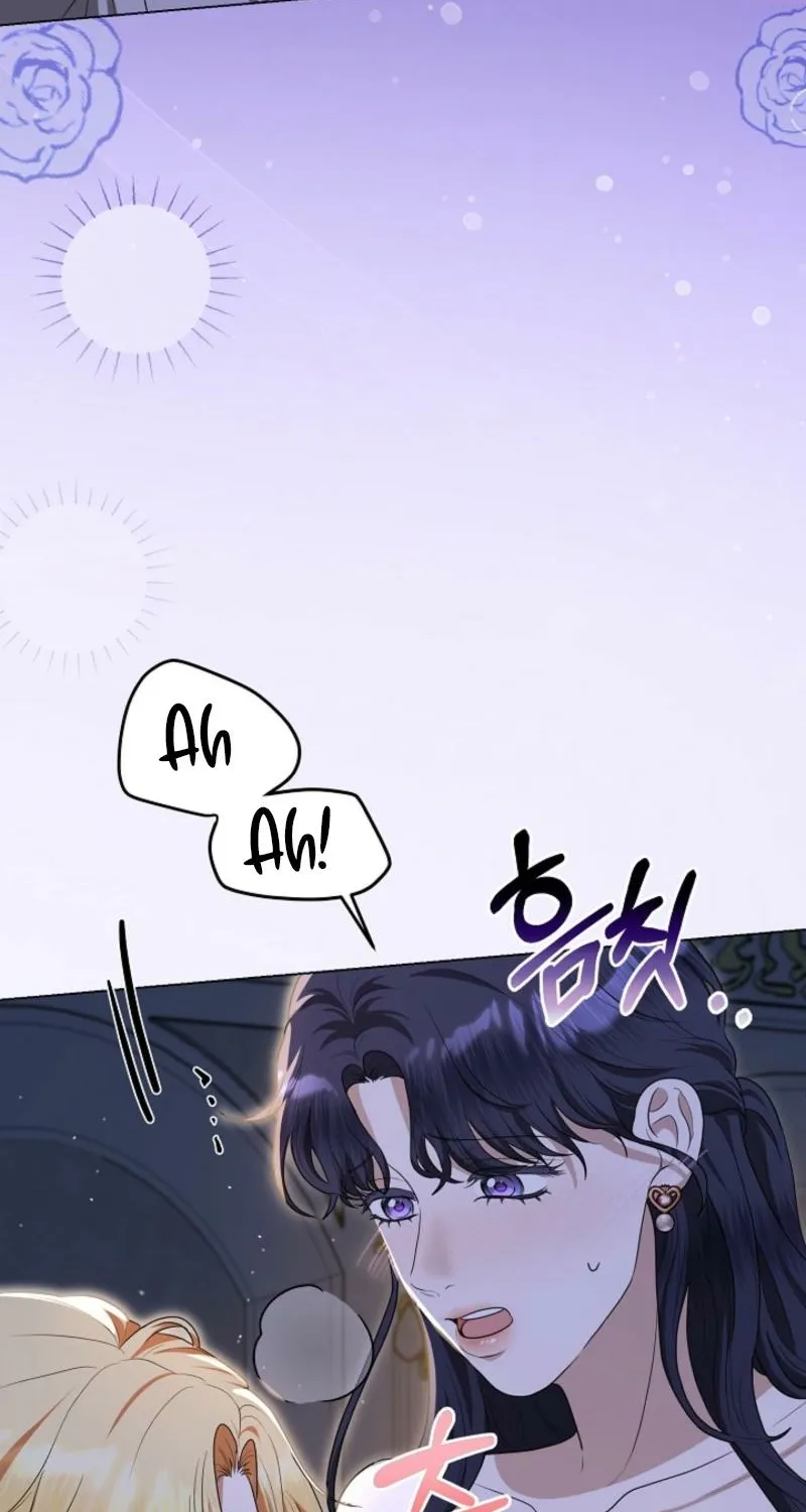 Chapter 9 - Image 68