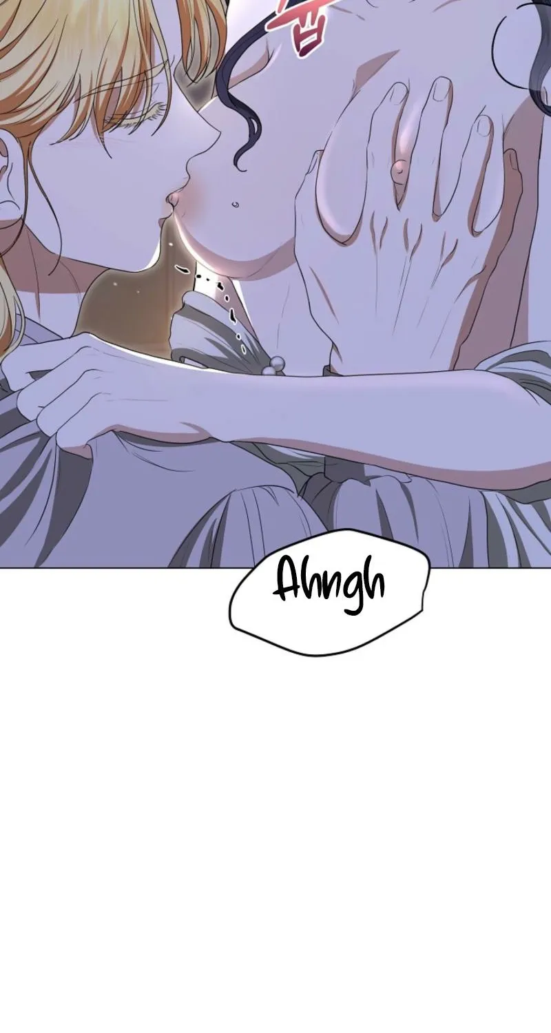 Chapter 9 - Image 69