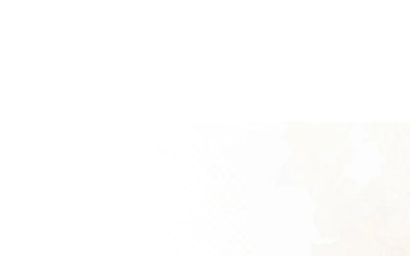 Chapter 9 - Image 70