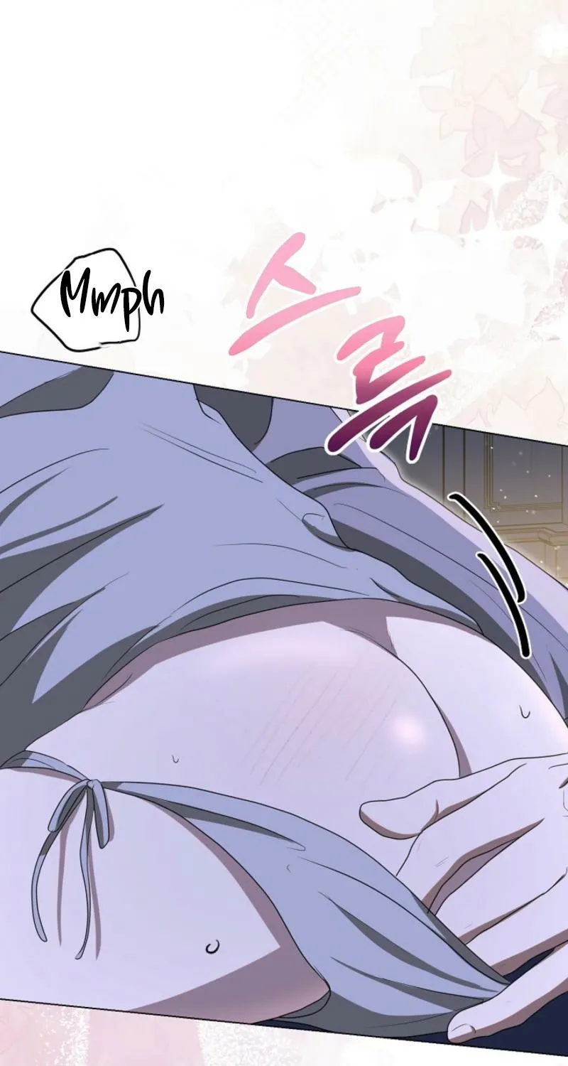 Chapter 9 - Image 71