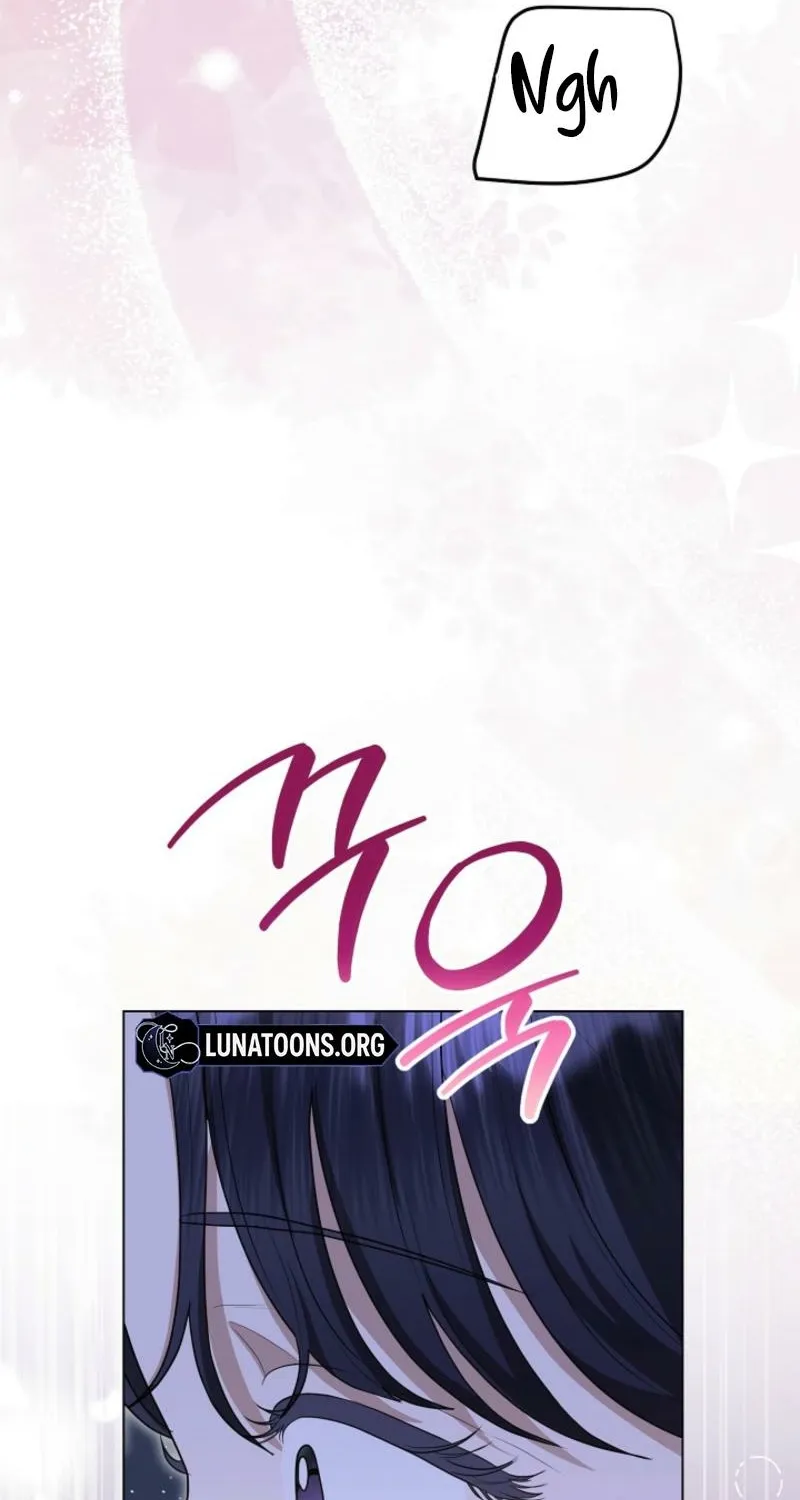 Chapter 9 - Image 72