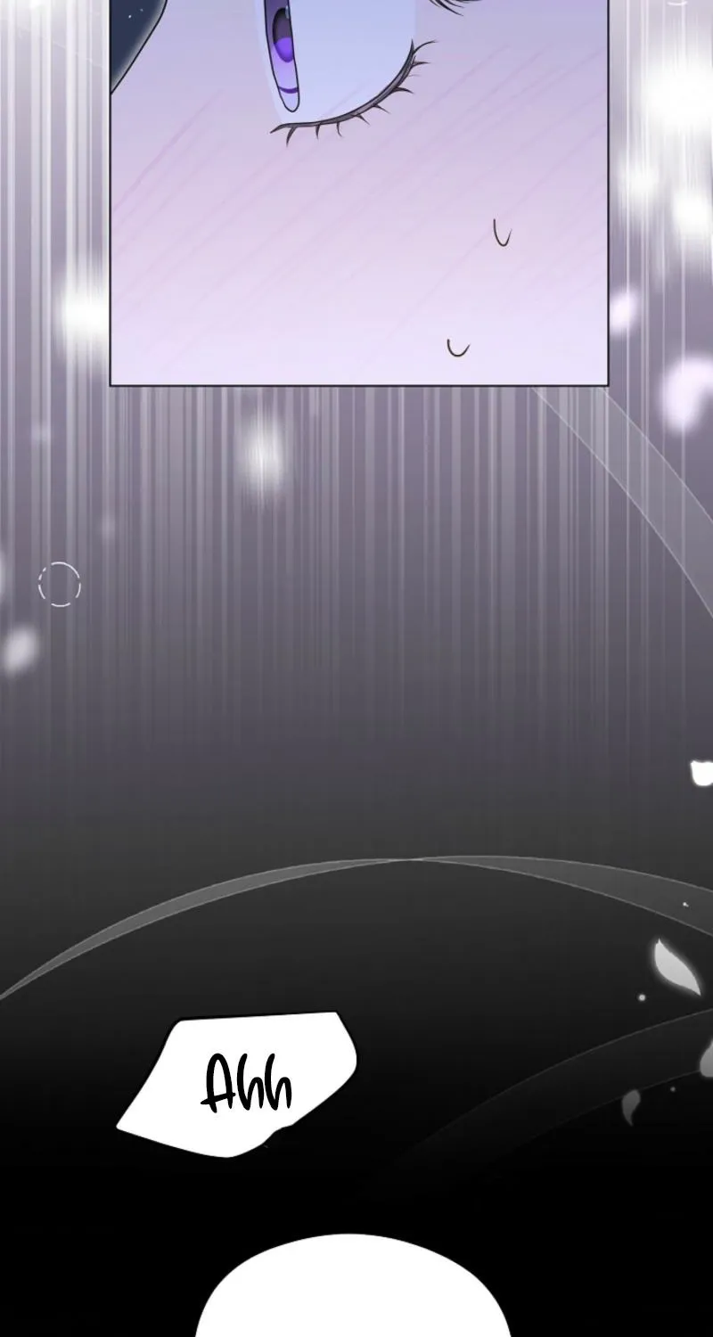 Chapter 9 - Image 73