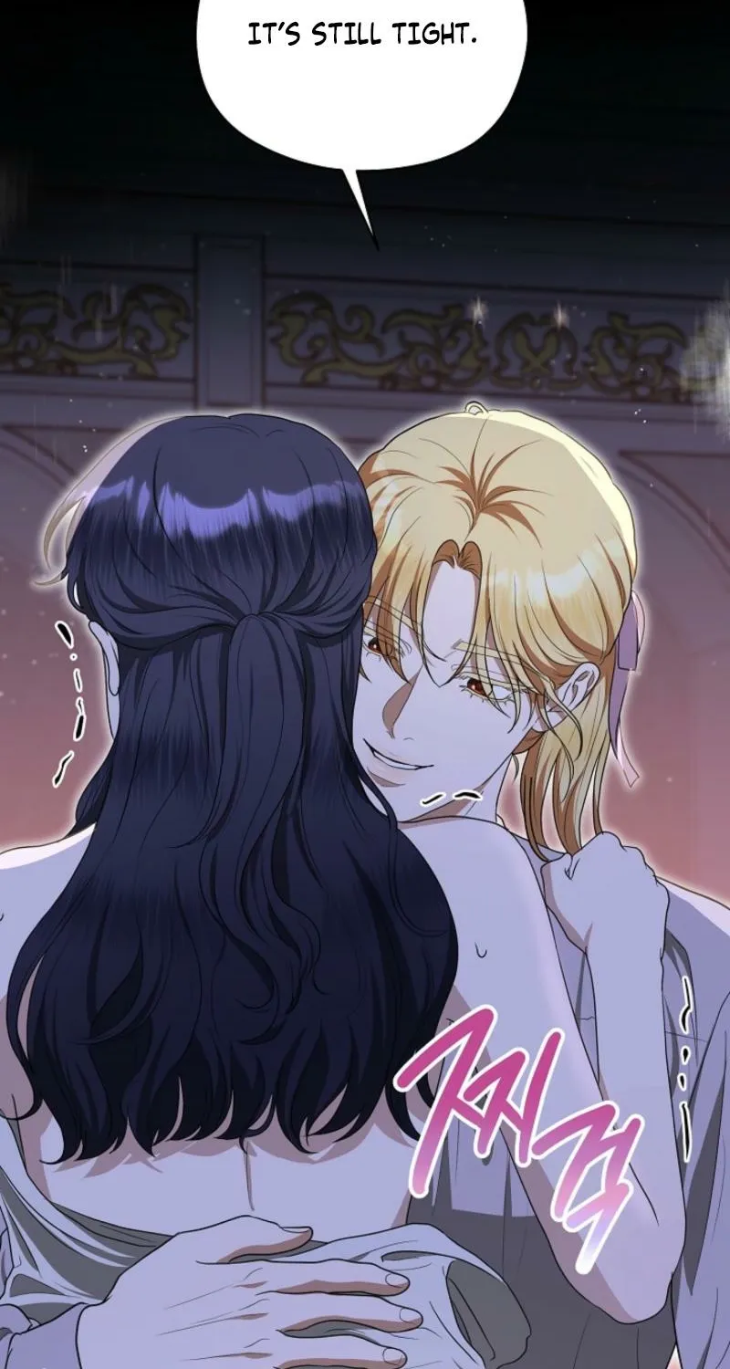 Chapter 9 - Image 74