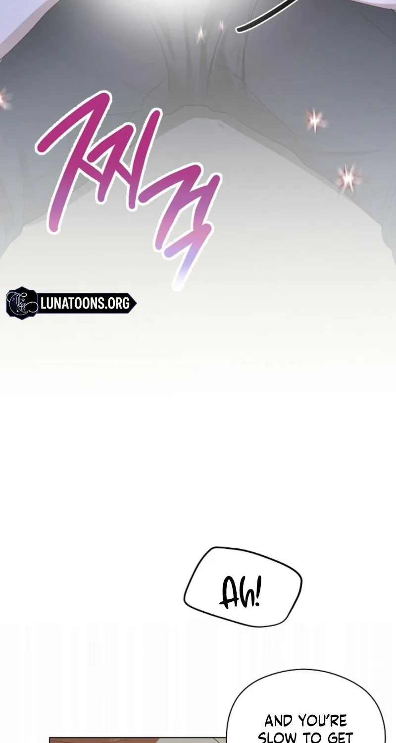 Chapter 9 - Image 76