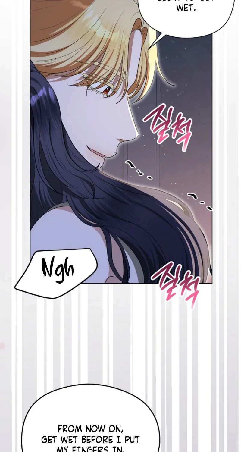 Chapter 9 - Image 77