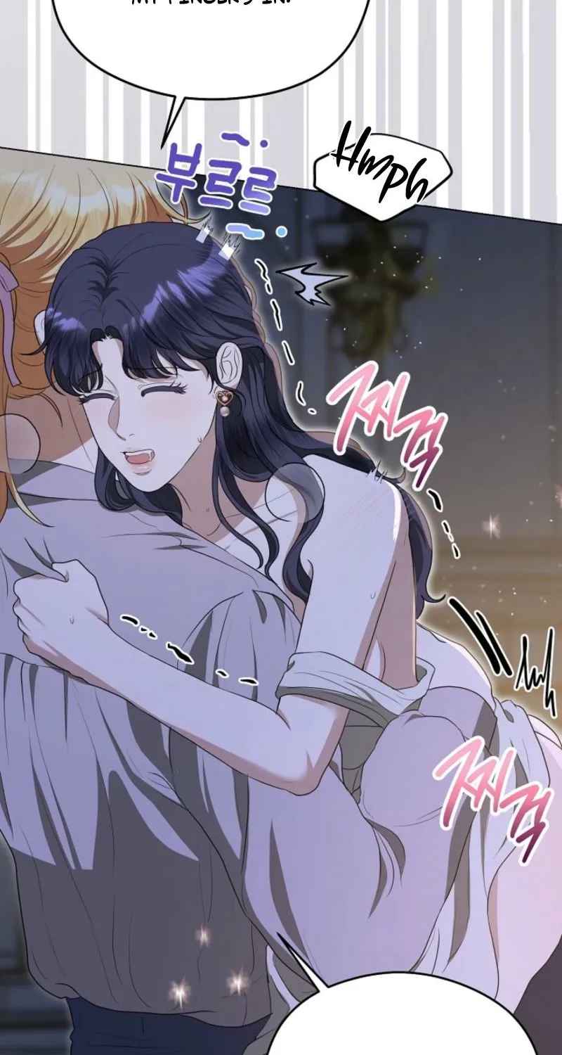 Chapter 9 - Image 78