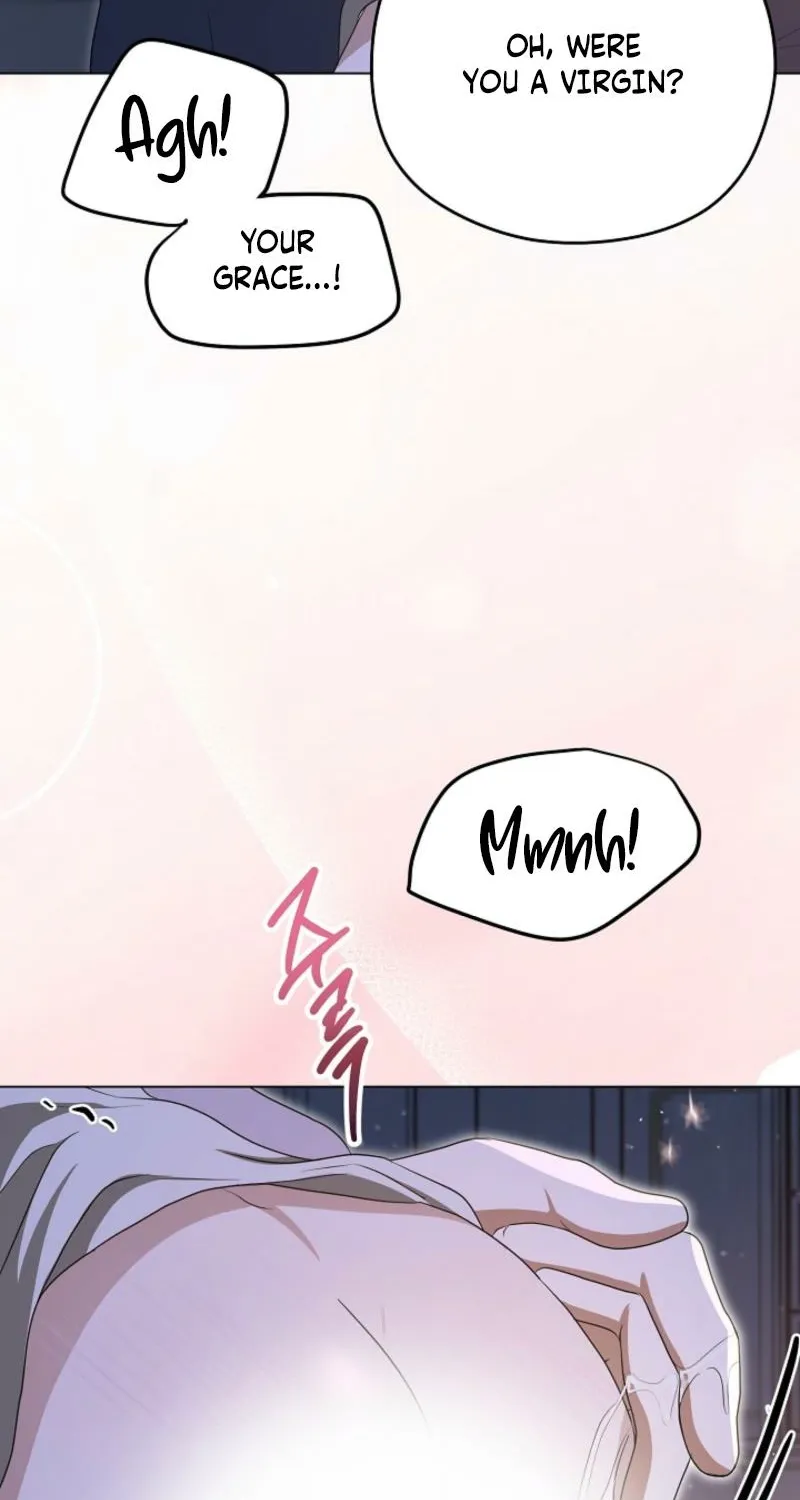 Chapter 9 - Image 79