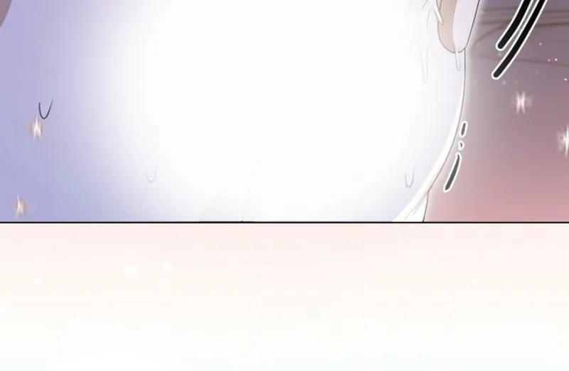 Chapter 9 - Image 80