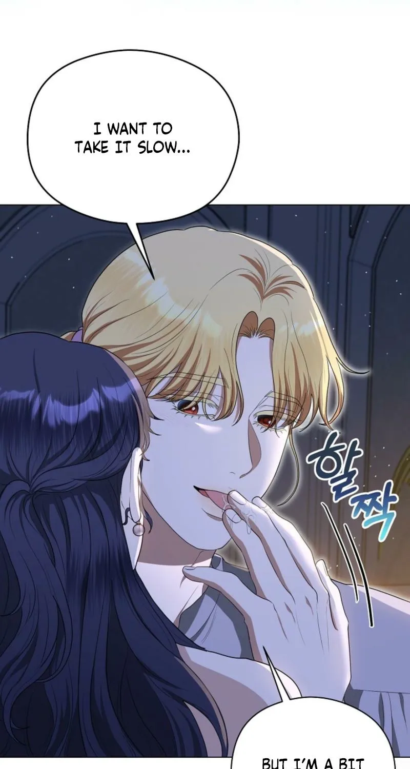 Chapter 9 - Image 81