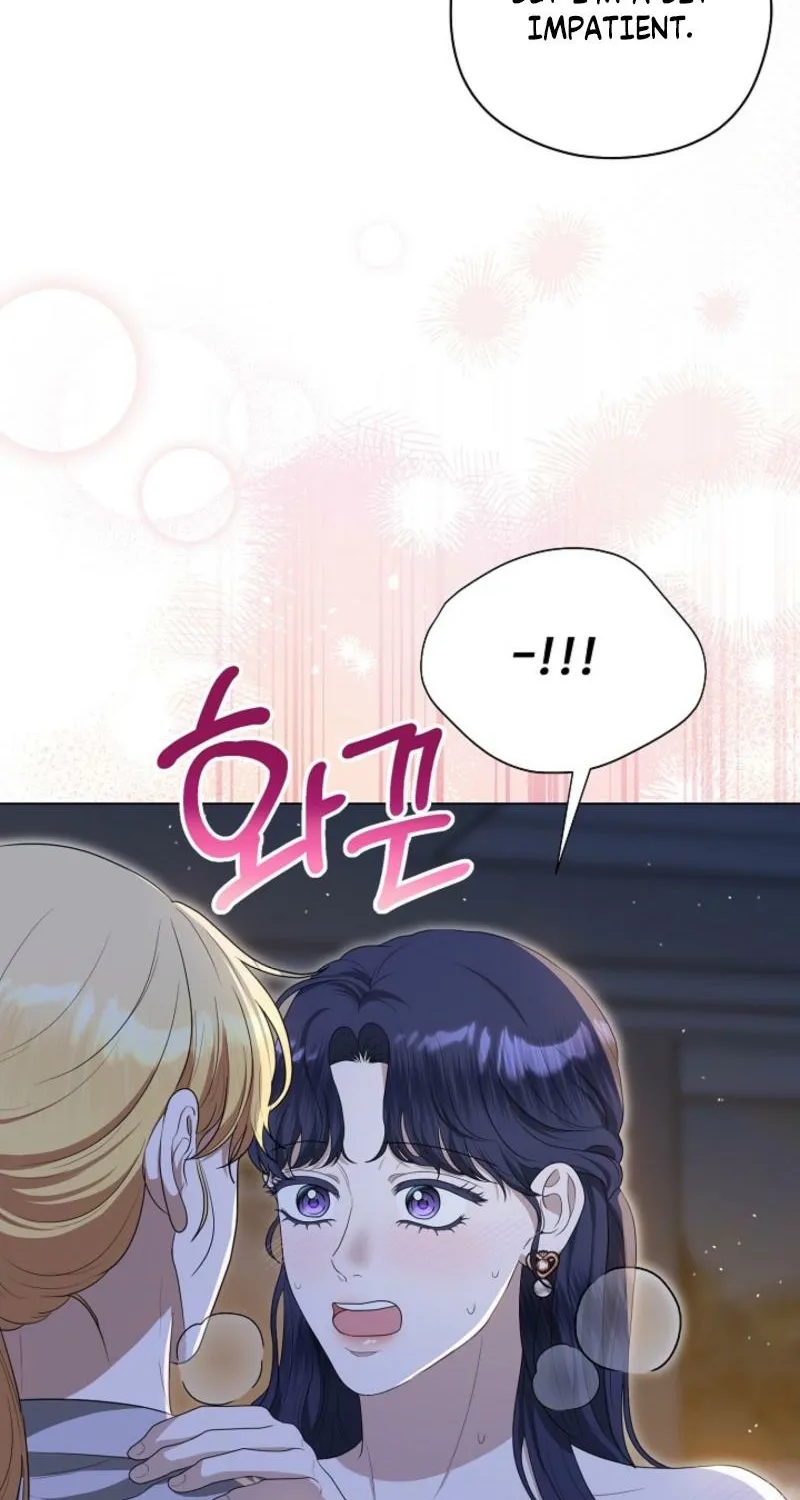 Chapter 9 - Image 82