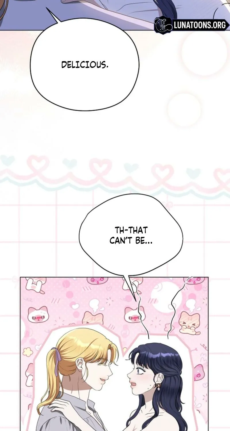 Chapter 9 - Image 83