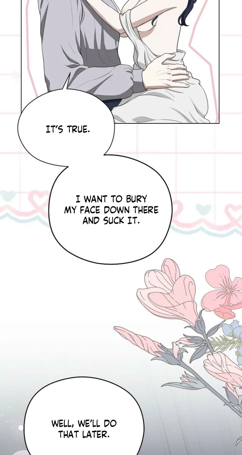 Chapter 9 - Image 84