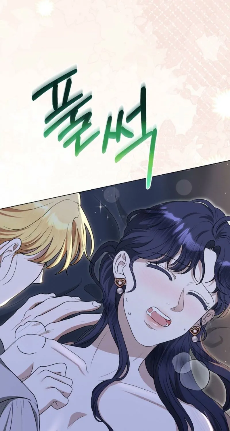 Chapter 9 - Image 87