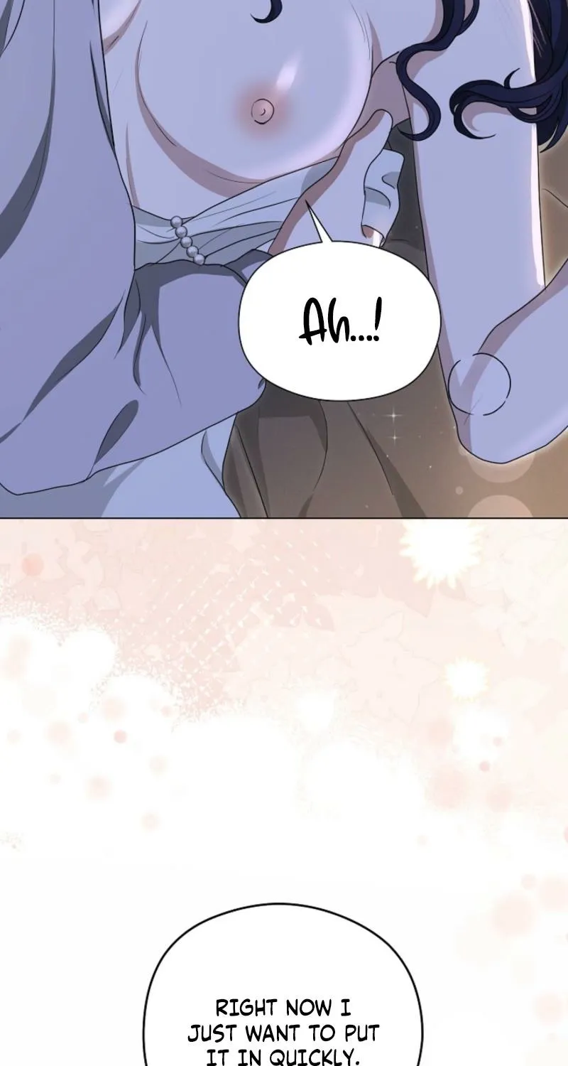 Chapter 9 - Image 88