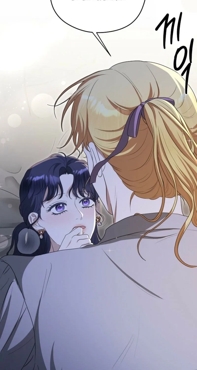 Chapter 9 - Image 89