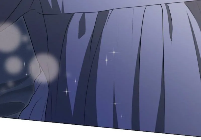 Chapter 9 - Image 90