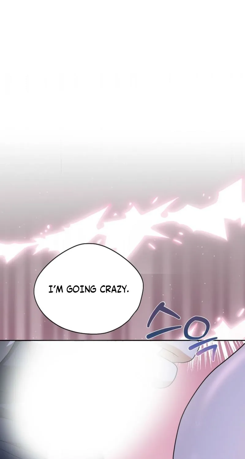 Chapter 9 - Image 91